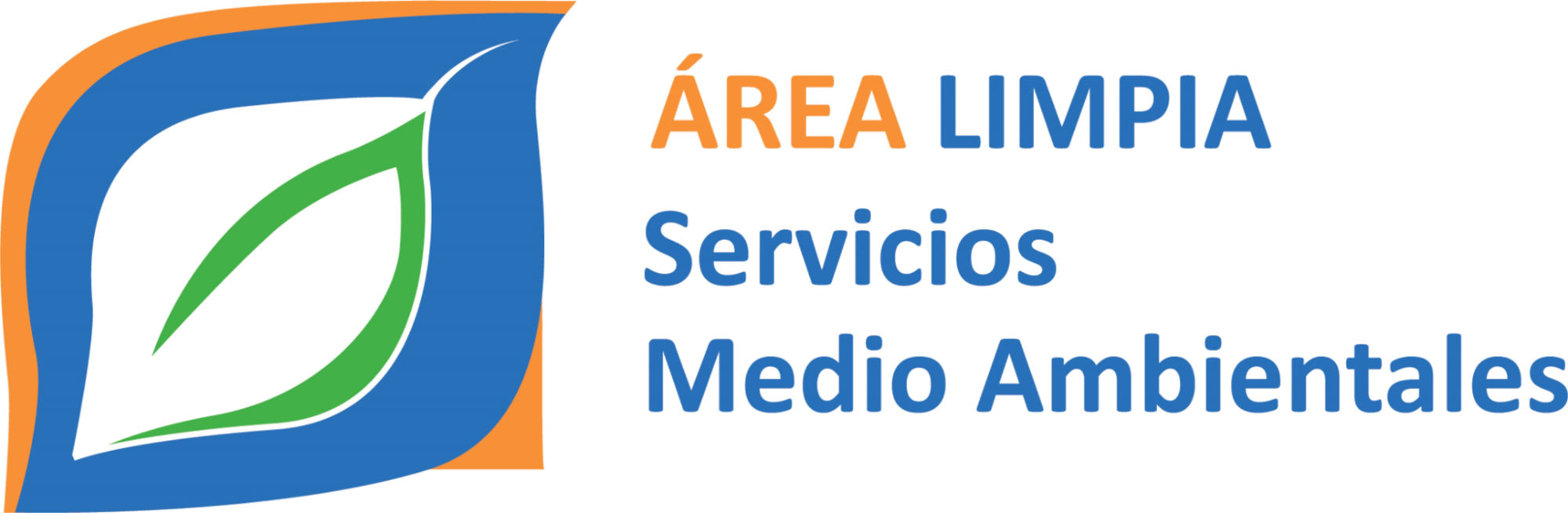 Área Limpia
